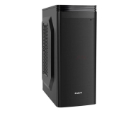 Zalman T5 - 215345 - zdjęcie 1